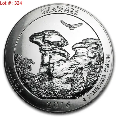 Sale Photo Thumbnail #616