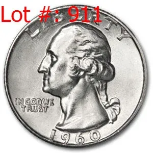 Sale Photo Thumbnail #841