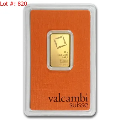 Sale Photo Thumbnail #661