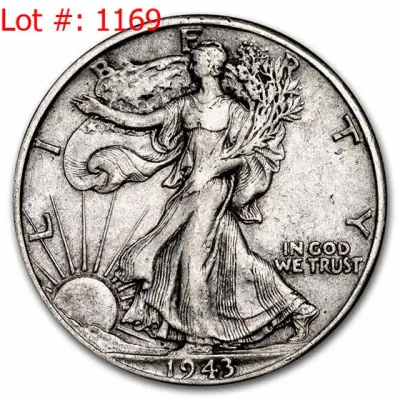 Sale Photo Thumbnail #1168
