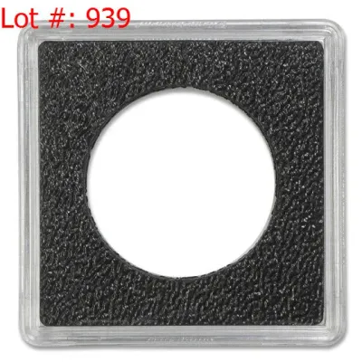 Sale Photo Thumbnail #897