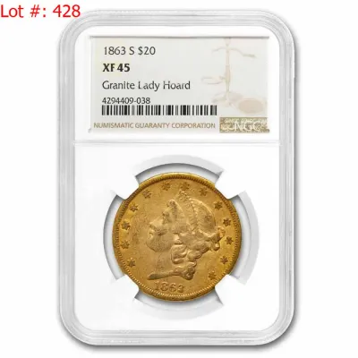 Sale Photo Thumbnail #824
