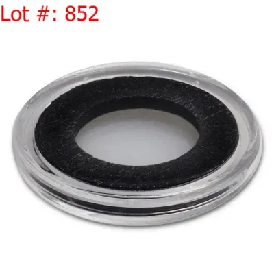 Sale Photo Thumbnail #723