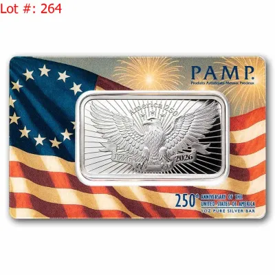 Sale Photo Thumbnail #496