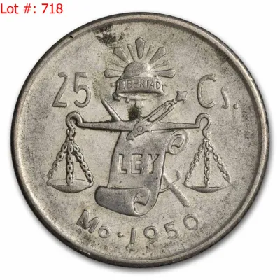 Sale Photo Thumbnail #457