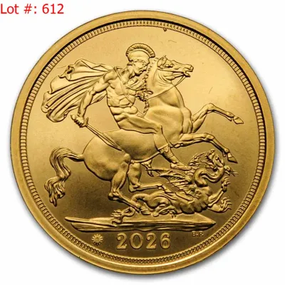 Sale Photo Thumbnail #245