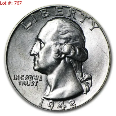 Sale Photo Thumbnail #555