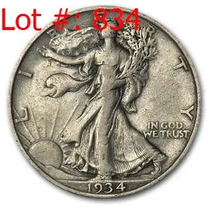 Sale Photo Thumbnail #689