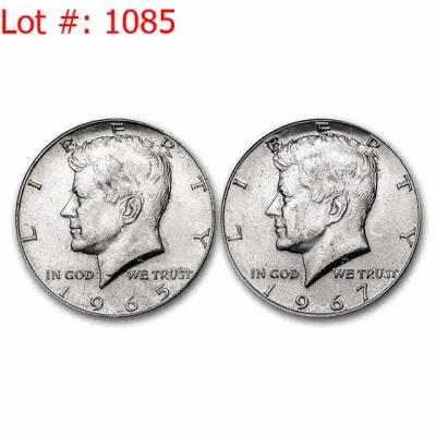 Sale Photo Thumbnail #1084
