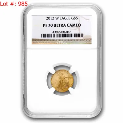 Sale Photo Thumbnail #984