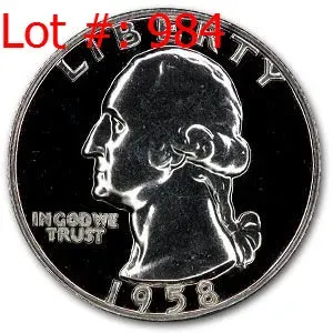 Sale Photo Thumbnail #983