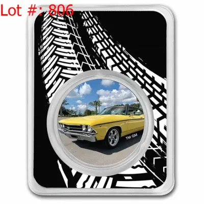 Sale Photo Thumbnail #633