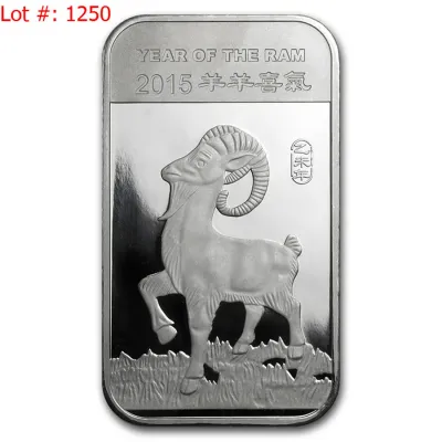 Sale Photo Thumbnail #1249