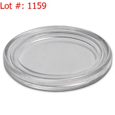 Sale Photo Thumbnail #1158
