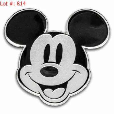 Sale Photo Thumbnail #649