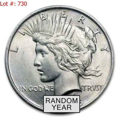 Sale Photo Thumbnail #481