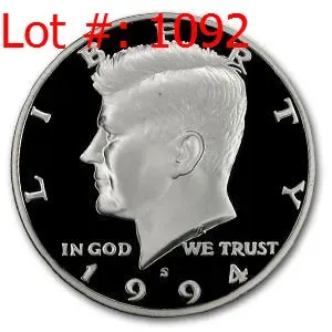 Sale Photo Thumbnail #1091