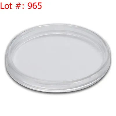 Sale Photo Thumbnail #949