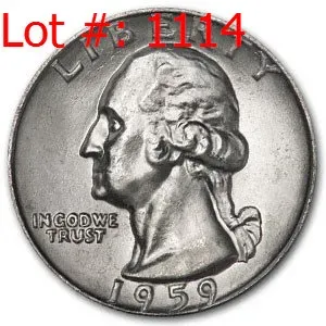 Sale Photo Thumbnail #1113