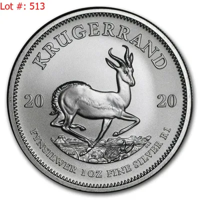 Sale Photo Thumbnail #47