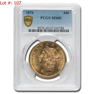 Sale Photo Thumbnail #184
