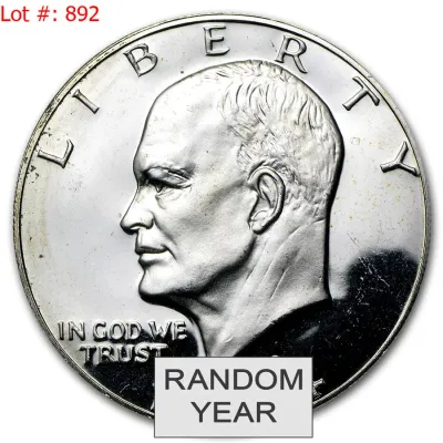 Sale Photo Thumbnail #803