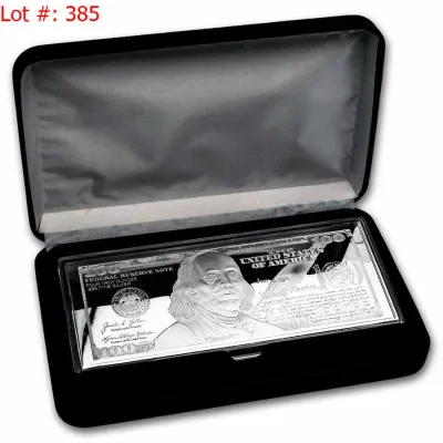 Sale Photo Thumbnail #738