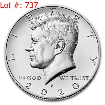Sale Photo Thumbnail #495