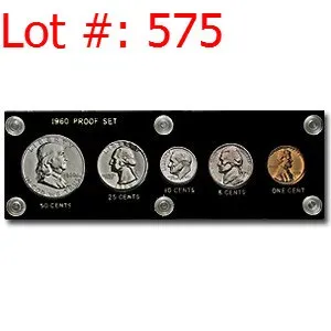 Sale Photo Thumbnail #171