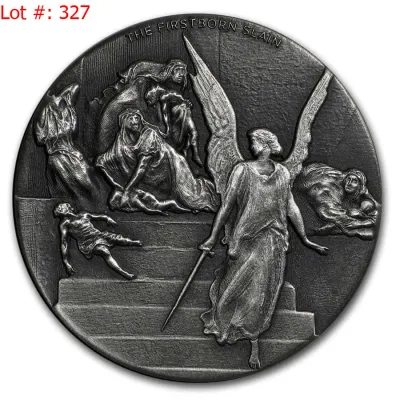 Sale Photo Thumbnail #622