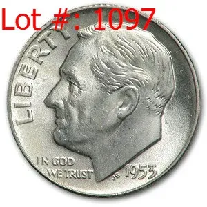 Sale Photo Thumbnail #1096