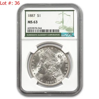 Sale Photo Thumbnail #42
