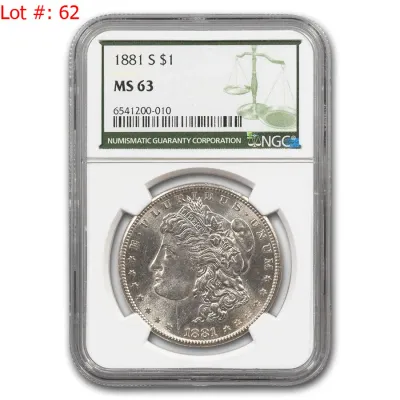 Sale Photo Thumbnail #94