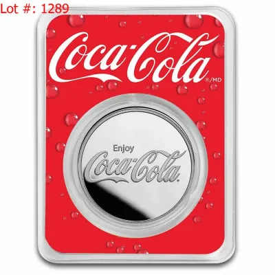 Sale Photo Thumbnail #1288