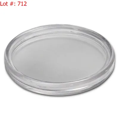 Sale Photo Thumbnail #445