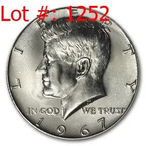 Sale Photo Thumbnail #1251