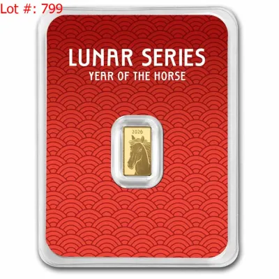 Sale Photo Thumbnail #619