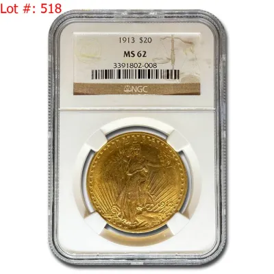 Sale Photo Thumbnail #57
