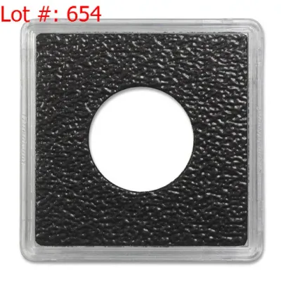 Sale Photo Thumbnail #329