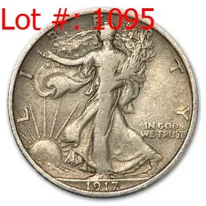 Sale Photo Thumbnail #1094