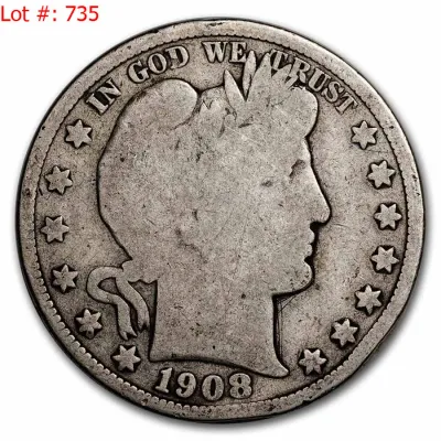 Sale Photo Thumbnail #491