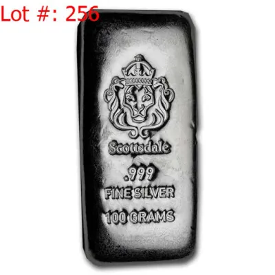 Sale Photo Thumbnail #480