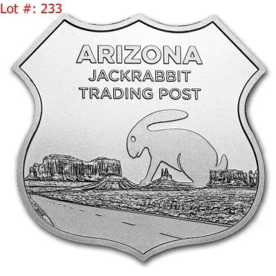 Sale Photo Thumbnail #434