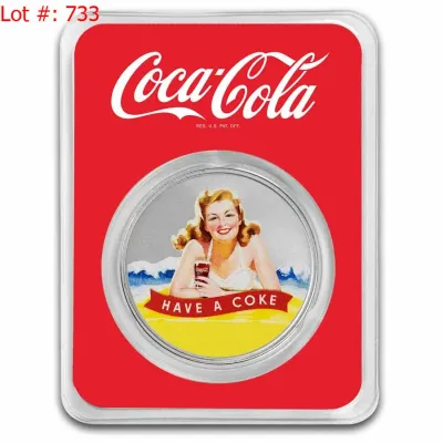 Sale Photo Thumbnail #487