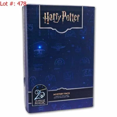 Sale Photo Thumbnail #924