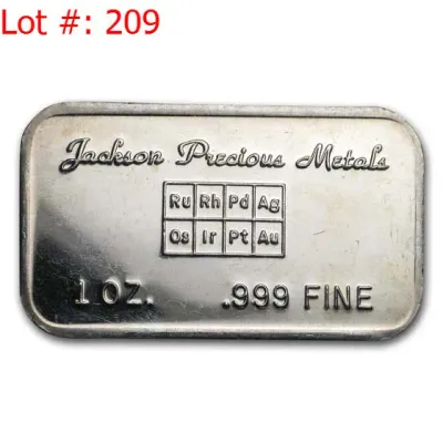 Sale Photo Thumbnail #386