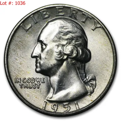 Sale Photo Thumbnail #1035