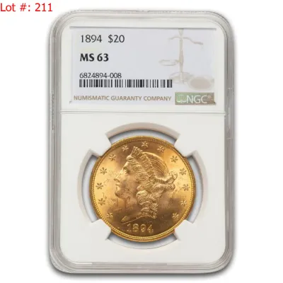 Sale Photo Thumbnail #390
