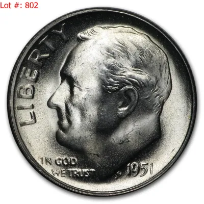 Sale Photo Thumbnail #625