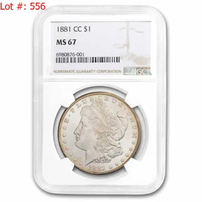 Sale Photo Thumbnail #133